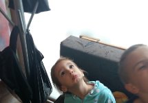 Нови снимки!!!